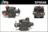 ERA Benelux SP8046 Hydraulic Pump, steering system